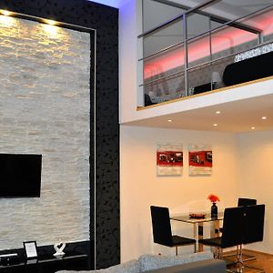 Superior Appartement